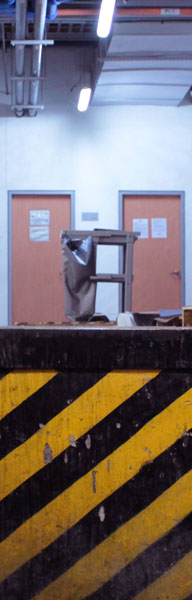 Logistica