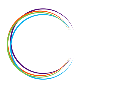 mundo erandy