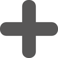 mas